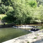 Gościnne Perła
