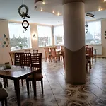 Gościnne Perła 3*