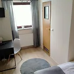 Frühstückspension Goscinne Perla 3*