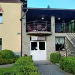 Gościnne Perła 3* Brenna