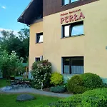 Gościnne Perła Brenna