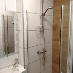 Nocleg ze śniadaniem Gościnne Perła Brenna