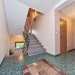 Gościnne Perła 3* Brenna