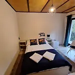 Gościnne Perła Nocleg ze śniadaniem 3*