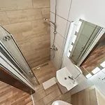 Gościnne Perła 3* Brenna