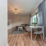 Gościnne Perła Nocleg ze śniadaniem 3*