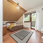 Nocleg ze śniadaniem Gościnne Perła 3*