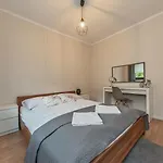 Gościnne Perła 3*
