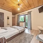 Gościnne Perła