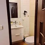 Nocleg ze śniadaniem Gościnne Perła 3*