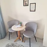 Nocleg ze śniadaniem Gościnne Perła 3*