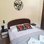 Gościnne Perła 3*