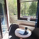 Gościnne Perła