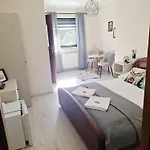Gościnne Perła