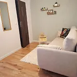 Gościnne Perła Nocleg ze śniadaniem