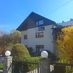 Gościnne Perła Brenna