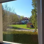 Gościnne Perła Nocleg ze śniadaniem