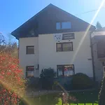Nocleg ze śniadaniem Gościnne Perła 3*