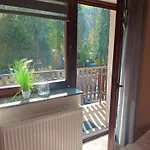 Gościnne Perła 3*