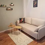 Gościnne Perła Nocleg ze śniadaniem 3*