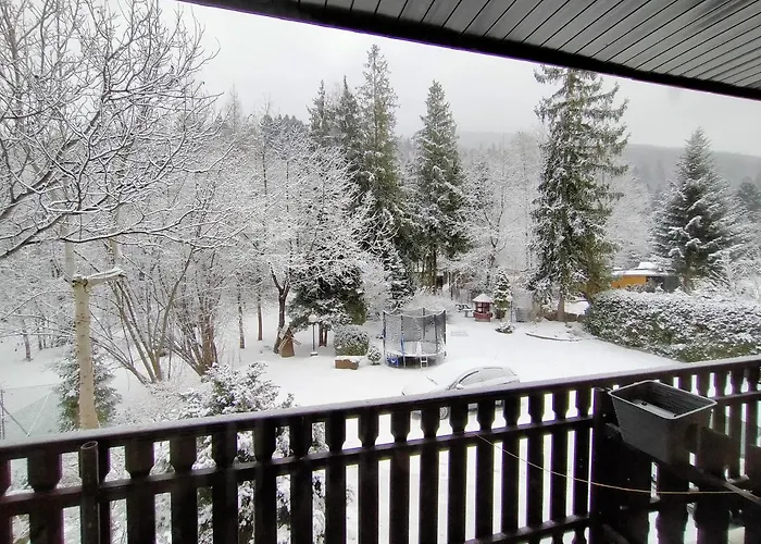 Bed & Breakfast Goscinne Perla 3*