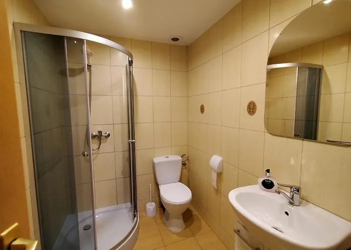 Goscinne Perla Brenna