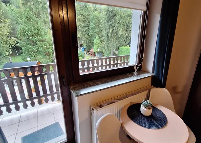 Goscinne Perla Brenna