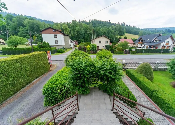 Goscinne Perla Brenna