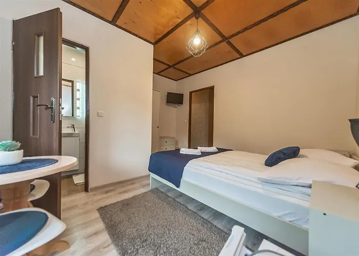 Goscinne Perla Brenna